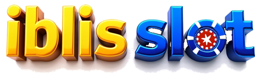 iblis slot