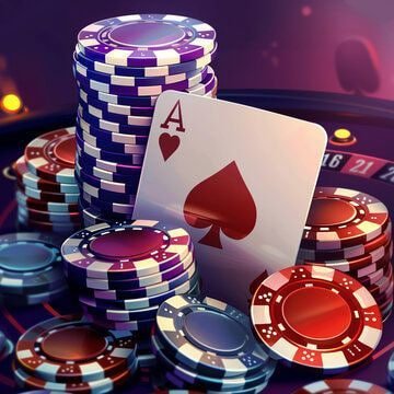 iblis slot featured game showcase