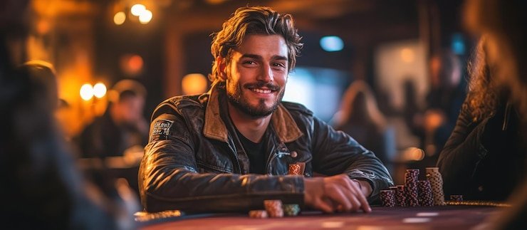 Football and sports betting market selection