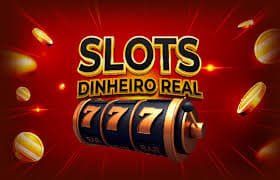 iblis slot featured game showcase