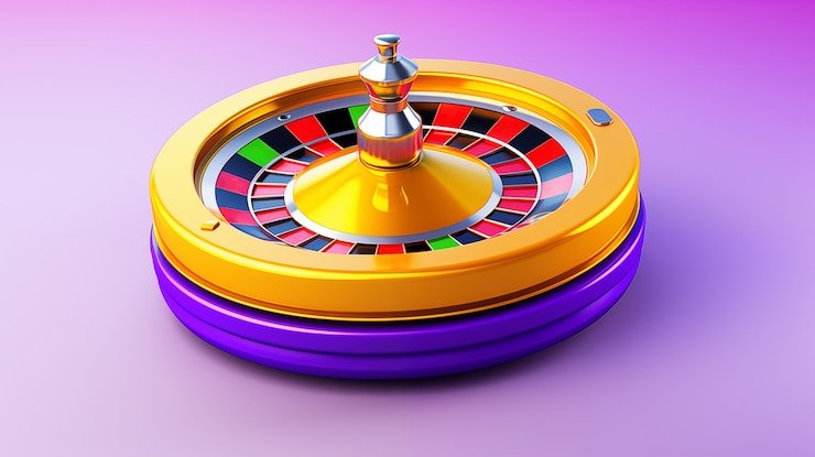 Bet settlement and payout confirmation