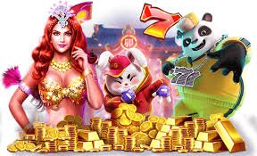 Payout multiplier display in Shio Game on iblis slot