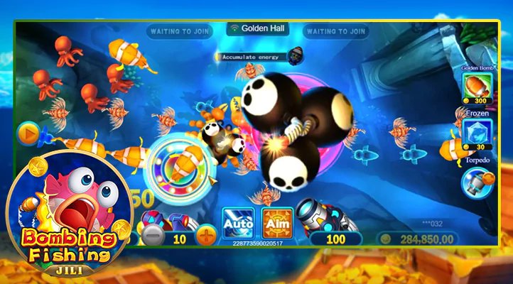 Sydney Pools live draw interface on iblis slot platform