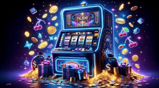 Togel 2D number selection interface on iblis slot