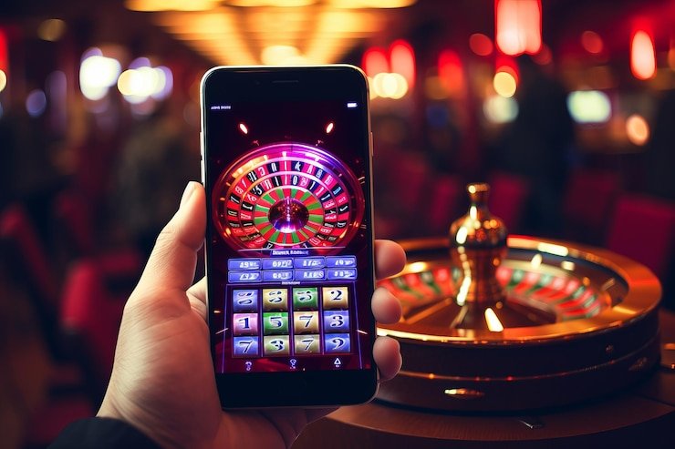 Togel 2D prize odds display before draw closes